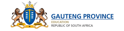 department of education logo